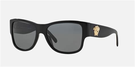 occhiiali versace|Sunglass Hut.